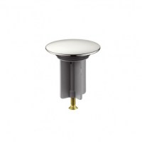 TAPON 64mm LAVABO HANSGROHE